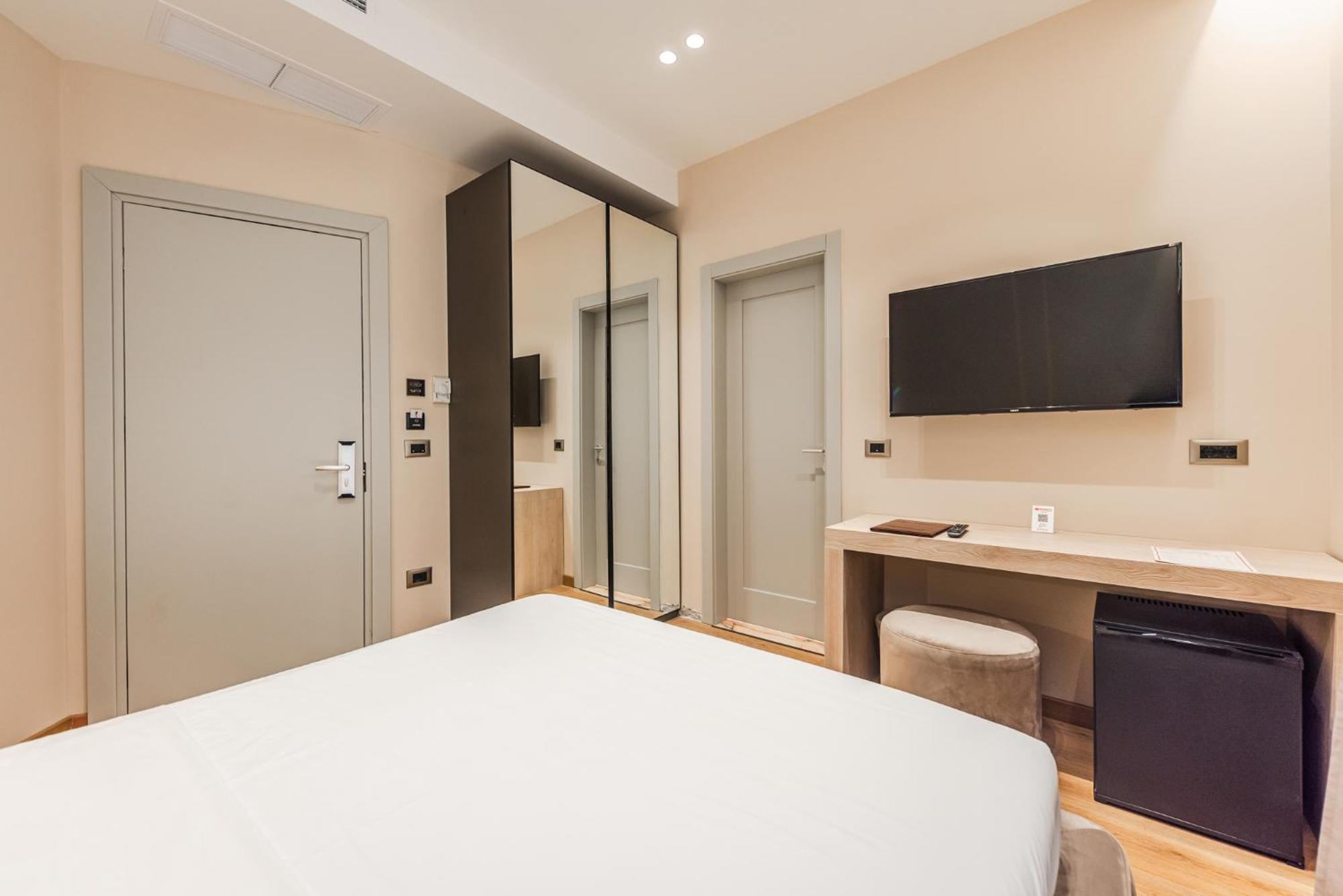 Hotel Aragosta & Restaurant 4*